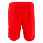 Short-RC-Lens-Domicile-2024-2025.jpg