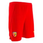 Short-RC-Lens-Domicile-2024-2025.jpg