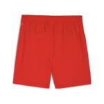 Short-RC-Lens-Domicile-2025-2026-1.jpg