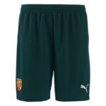 Short-RC-Lens-Exterieur-2024-2025.jpg