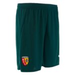 Short-RC-Lens-Exterieur-2024-2025.jpg