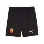 Maillot-Kit-Enfant-RC-Lens-Exterieur-2025-2026-Thauvin.jpg