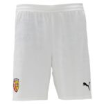 Maillot-Kit-Enfant-RC-Lens-Third-2024-2025.jpg
