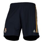 Maillot-Kit-Enfant-Real-Madrid-2023-2024-Exterieur-1.jpg
