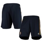 Maillot-Kit-Enfant-Real-Madrid-Exterieur-2023-2024-Arda-Guler-1.jpg