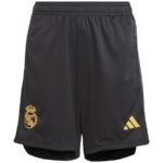 Maillot-Kit-Enfant-Real-Madrid-2023-2024-Third-1.jpg