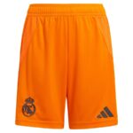 Short-Real-Madrid-2024-2025-Exterieur.jpg