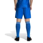Maillot-Kit-Enfant-Real-Madrid-Third-2025-2026-Vini-Jr.jpg