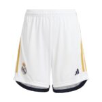 Short-Real-Madrid-Domicile-2023-2024-1.jpg