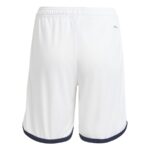 Short-Real-Madrid-Domicile-2023-2024-1.jpg