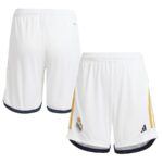 Short-Real-Madrid-Domicile-2023-2024-1.jpg