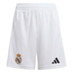 Short-Real-Madrid-Domicile-2024-2025.jpg