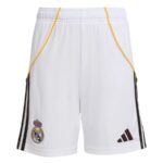 Short-Real-Madrid-Domicile-2025-2026.jpg