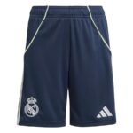 Short-Real-Madrid-Exterieur-2025-2026.jpg
