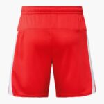 Maillot-Kit-Enfant-Red-Bull-Leipzig-Domicile-2025-2026.jpg