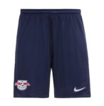 Maillot-Kit-Enfant-RB-Leipzig-Exterieur-2023-2024-1.jpg