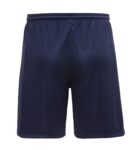 Maillot-Kit-Enfant-RB-Leipzig-Exterieur-2023-2024-1.jpg