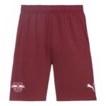 Maillot-Kit-Enfant-Red-Bull-Leipzig-Exterieur-2024-2025.jpg