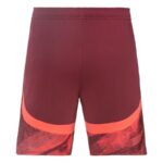 Maillot-Kit-Enfant-Red-Bull-Leipzig-Exterieur-2024-2025.jpg