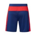 Maillot-Kit-Enfant-Red-Bull-Leipzig-Exterieur-2025-2026.jpg