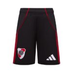 Maillot-Kit-Enfant-River-Plate-Domicile-2025-2026-1.jpg