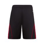 Maillot-Kit-Enfant-River-Plate-Domicile-2025-2026-1.jpg