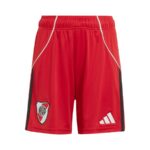 Maillot-Kit-Enfant-River-Plate-Exterieur-2025-2026-.jpg