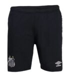 Maillot-Kit-Enfant-Santos-FC-Exterieur-2023-2024-1.jpg