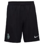 Short-Sporting-Domicile-2024-2025.jpg