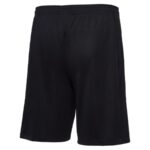 Short-Sporting-Domicile-2024-2025.jpg