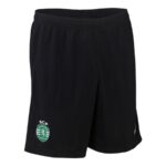 Short-Sporting-Domicile-2025-2026-1.jpg