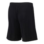 Short-Sporting-Domicile-2025-2026-1.jpg