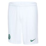 Short-Sporting-Exterieur-2024-2025.jpg