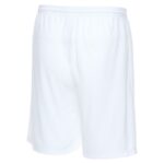 Short-Sporting-Exterieur-2024-2025.jpg
