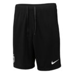 Short-Sporting-Exterieur-2025-2026-Noir-1.jpg