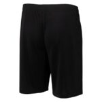 Short-Sporting-Exterieur-2025-2026-Noir-1.jpg