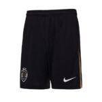 Short-Sporting-Hommage-CR7-2024-2025-1.jpg