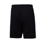 Short-Sporting-Hommage-CR7-2024-2025-1.jpg