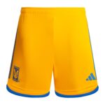 Short-Tigres-Domicile-2023-2024-1.jpg