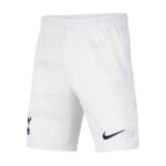 Short-Tottenham-Domicile-2023-2024-1.jpg
