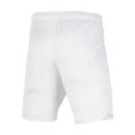 Short-Tottenham-Domicile-2023-2024-1.jpg