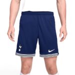 Short-Tottenham-Domicile-2024-2025-1.jpg