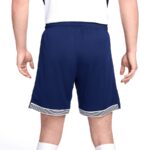 Short-Tottenham-Domicile-2024-2025-1.jpg