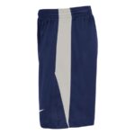 Short-Tottenham-Domicile-2025-2026-1.jpg