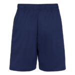 Short-Tottenham-Domicile-2025-2026-1.jpg