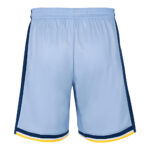 Maillot-Kit-Enfant-Tottenham-Exterieur-2024-2025-.jpg