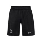 Short-Tottenham-Exterieur-2025-2026-1.jpg
