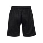 Short-Tottenham-Exterieur-2025-2026-1.jpg