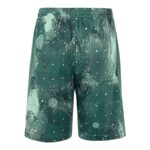 Maillot-Kit-Enfant-Tottenham-Third-2024-2025-.jpg