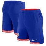 Short-USA-Bleu-2024-2025-2.jpg